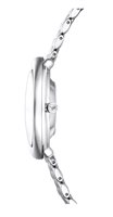 Watch Swarovski Woman IMBER in Steel 5717590 - 5717590